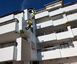 Trabajos_Verticales_Granada_Caltiver_1.jpeg
