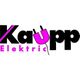 Kaupp Elektric