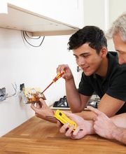 Jäggi Philippe Bild 2