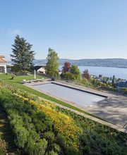 Spalinger Gartenpflege AG Bild 3