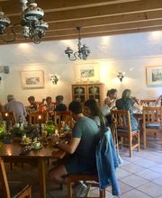 Weingut & Gästehaus Thomas Schwibinger Bild 17