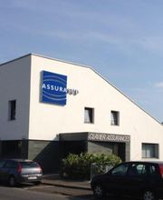 Assurasud image 1