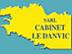 Cabinet Le Danvic