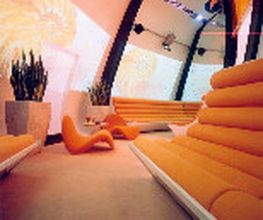 TAB Interieur Design GmbH Bild 2