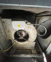 Clim & Froid image 1