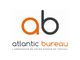 Atlantic Bureau