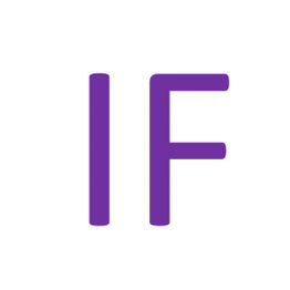 Immobilienglück Flein