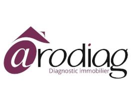 ARODIAG image 1