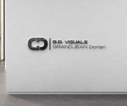 Gd Visuals image 7