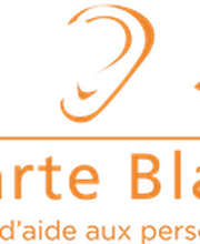 La Carte Blanche Bild 1