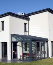 SARL Miroiterie du Cotentin image 6