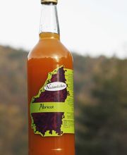 Nectardéchois image 8