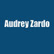Zardo Audrey