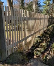 Garten- Landschaftsgestaltung Scheinert Bild 3