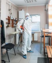 HOOD hygiène pro image 9