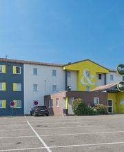 B&B HOTEL Montélimar Nord image 2