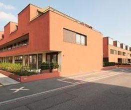 Graf Immobilien Bild 3