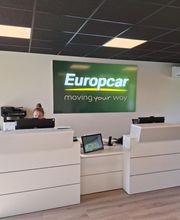 Europcar Albi image 3
