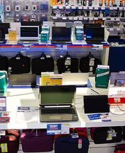 Trony Bolzano immagine 7