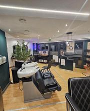 Styl & Nuances image 4