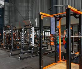 Basic-Fit image 2