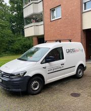 Gross W. Söhne AG Bild 6