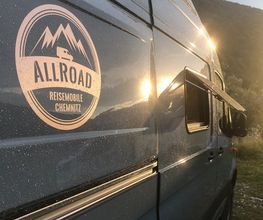 AllRoad Camper Store & Service GmbH Bild 4
