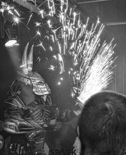 CG Evénement image 7