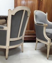 EURL LORIEAU Isabelle image 7