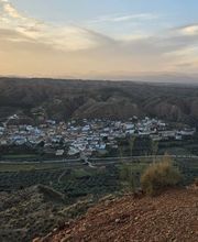 Manuel Frades Photography imagen 1