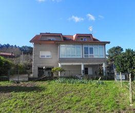 194678-fincas-cerdeira-casas-3_image.jpg