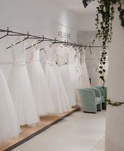 Atelier Emé Lucca immagine 2