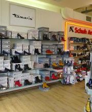 Schuh Armbruster Bild 4