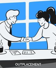 CARRIERE RH image 12