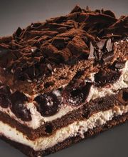 Cocaign Christophe image 7