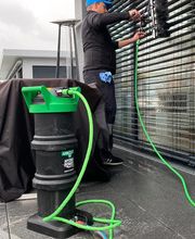 Immobilienservice Vogel Bild 2