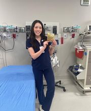 Schertz Cibolo Emergency Clinic image 17
