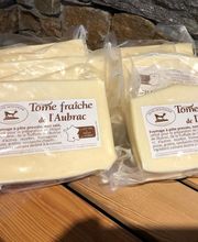 Chez La Stef' image 10