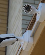 289285-IMG_4281.w640.JPG
