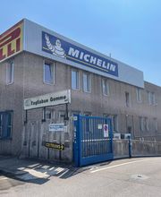 Euromaster Tagliabue Gomme immagine 13