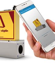 Vögtlin Instruments GmbH Bild 2