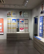 GrandVision immagine 4