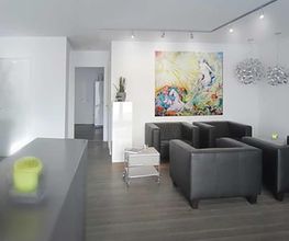 Atelier Steinbüchel & Partner Bild 6