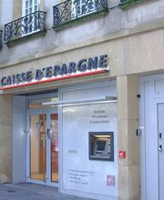 Atelier Enseignes image 8
