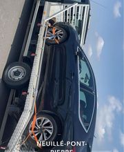 Cxdepan Services image 15