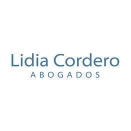 Lidia Cordero Abogados