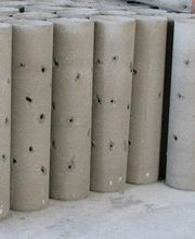 Gallery Professionale