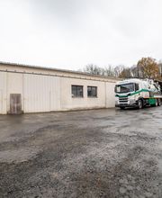 Abbys Vidange Corrèze image 16