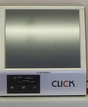EURONICS Fokken Bild 2