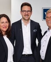 VON POLL IMMOBILIEN Kassel Bild 1